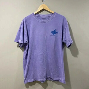 Jimmy  Buffet Margaritaville T-Shirt